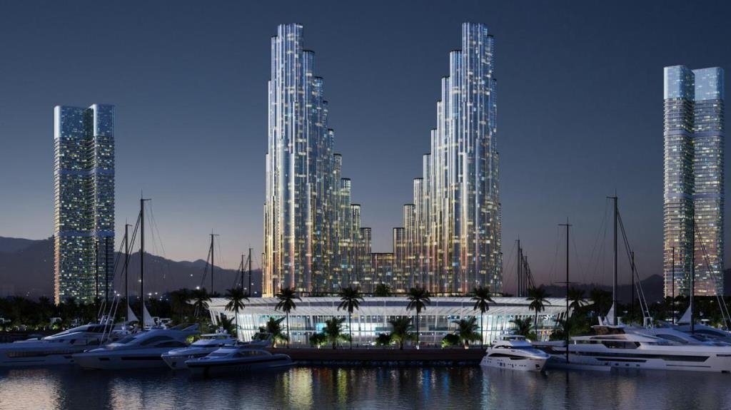 1750781494 ambassadori island batumi5