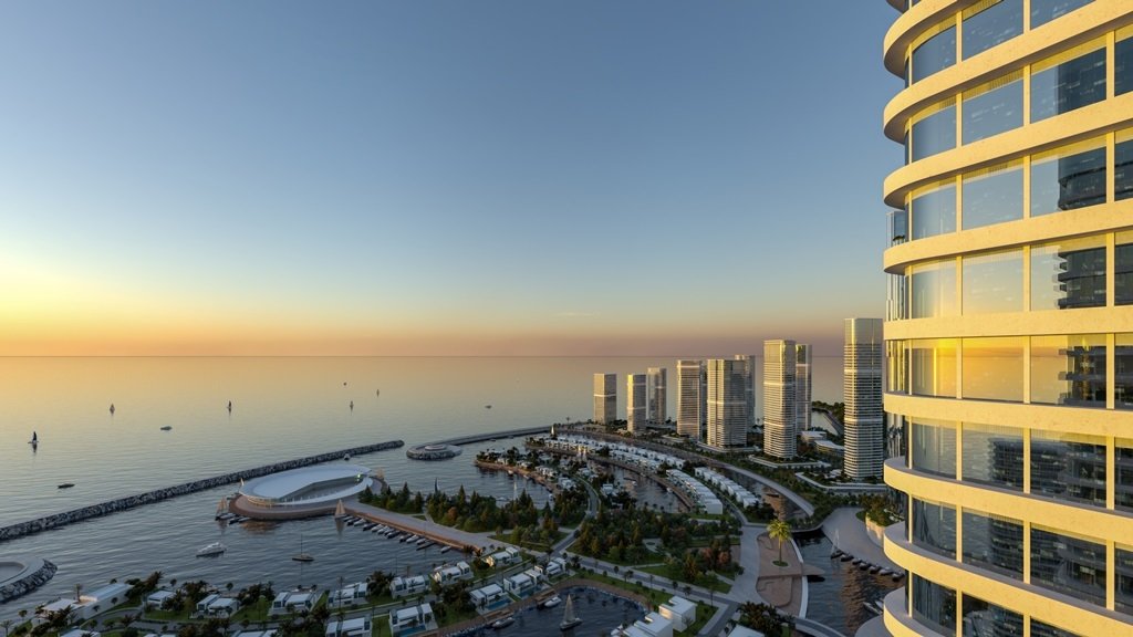 1750781501 ambassadori island batumi4