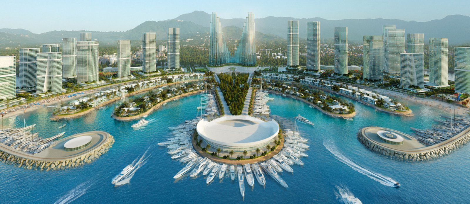 Batumi Island 1000x435 1