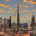 Dubai real estate 150x150