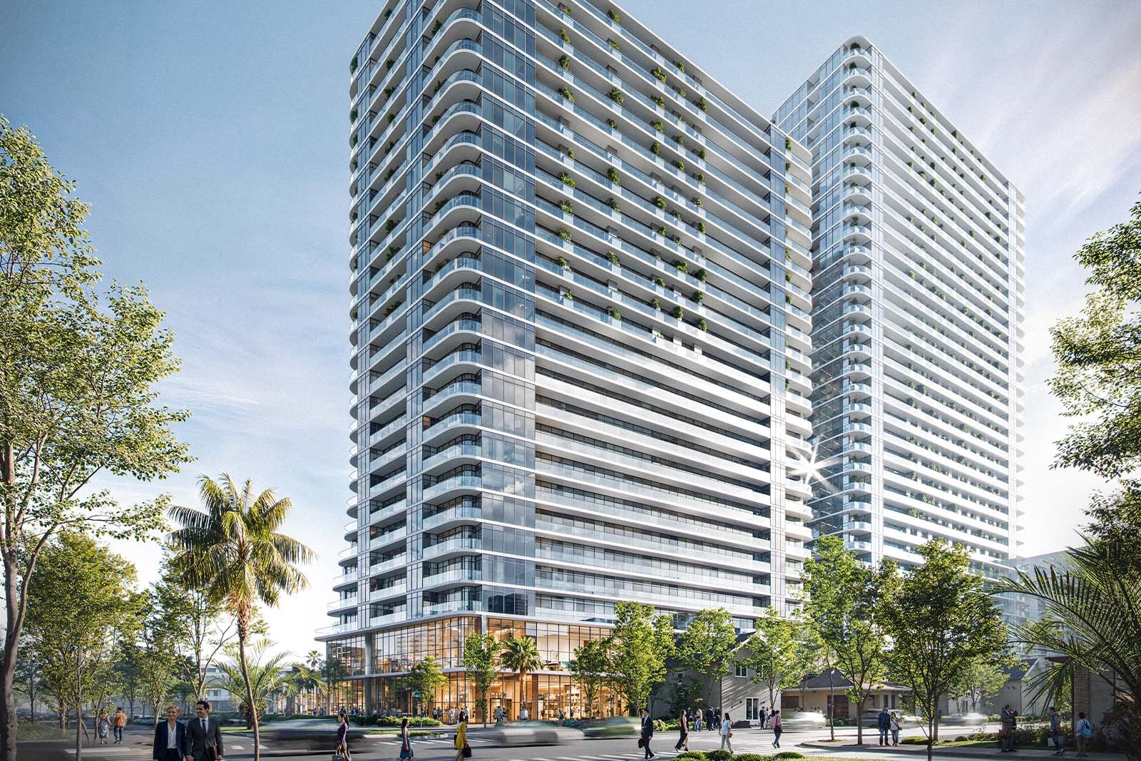 Opus Signature View 2
