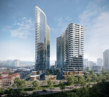 Opus Signature View 4 360x320