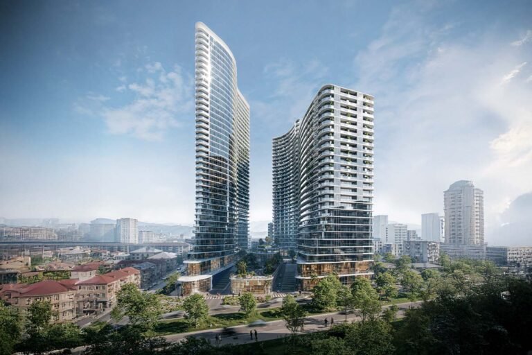 Opus Signature View 4 768x512