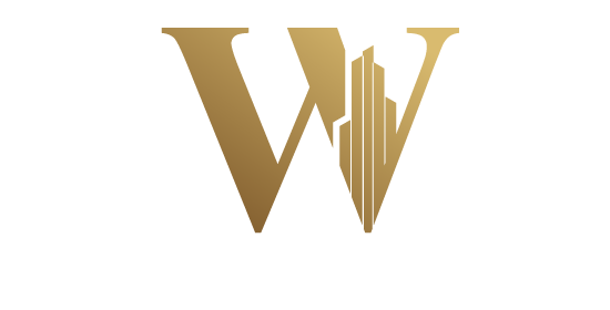 Wissam Real Estate