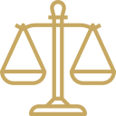 Balance