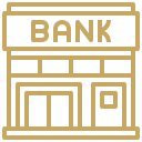 Bank