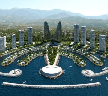 Blacksea1 360x320