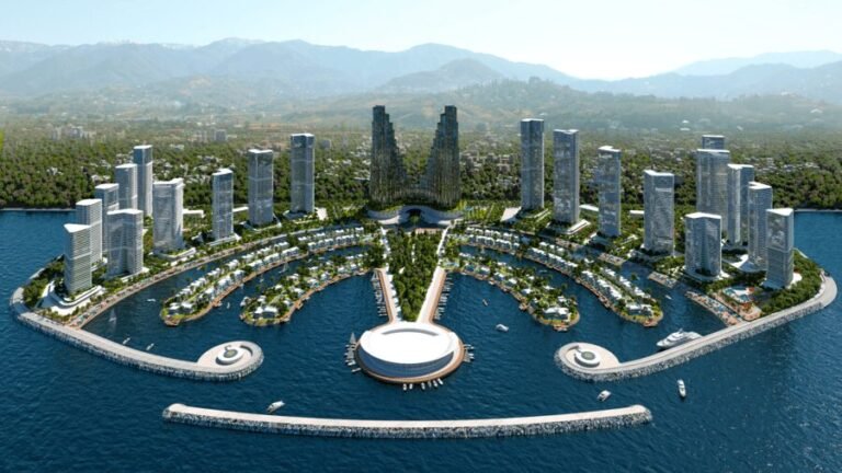 Blacksea1 768x432