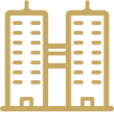 Building 1