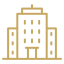 Bulding
