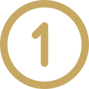 Circle 1 1