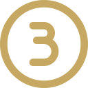 Circle 3