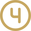 Circle 4 1