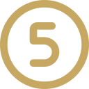 Circle 5