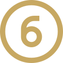 Circle 6