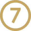 Circle 7