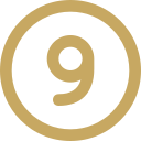Circle 9