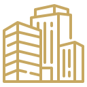 City
