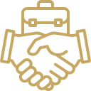 Cooperation