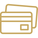 Credit card