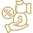 Debt