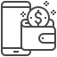 Digital wallet