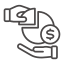 Down payment