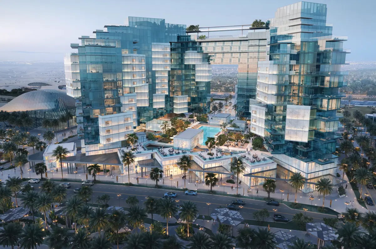 Ice beach by major developments at marjan beach ras al khaimah 39
