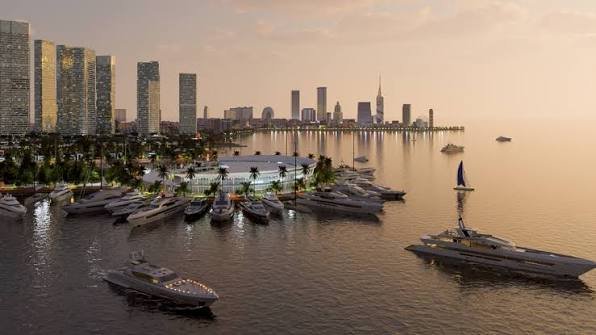 Images 1 2
