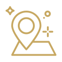 Map pin
