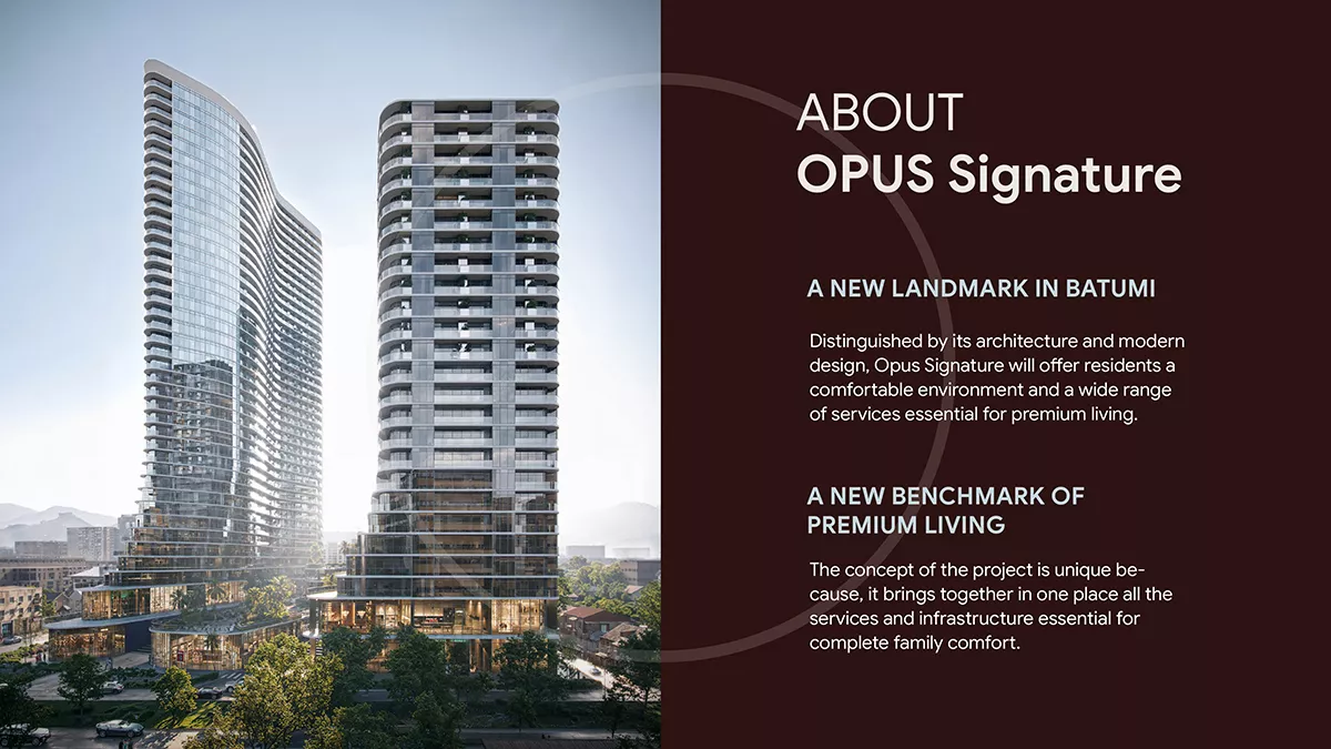 Opus presentation page 0002 6ab15ad833e68