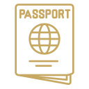 Passport