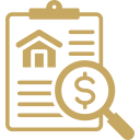 Property valuation