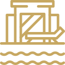 Resort