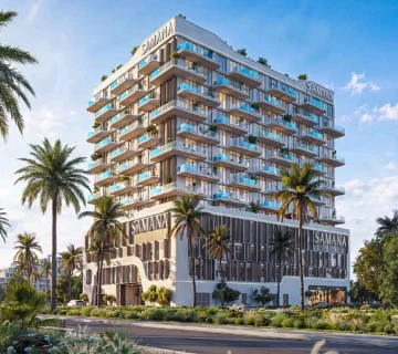 Samana portside 01 360x320