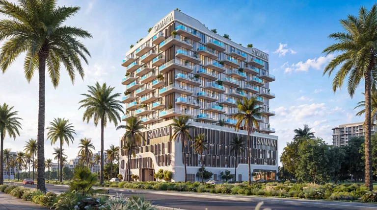 Samana portside 01 768x429