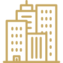 Skyline 2