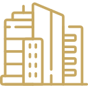 Skyscrapers