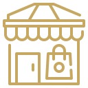 Store