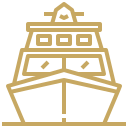 Yacht 1