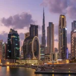 الاستثمار العقاري في دبي 150x150